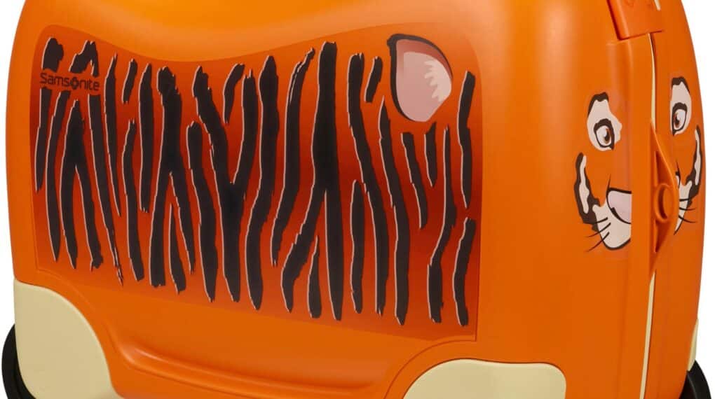 Koffer-und-Handgepaeck.de