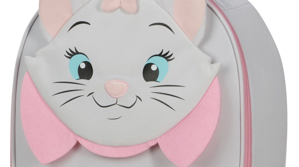 Koffer-und-Handgepaeck.de