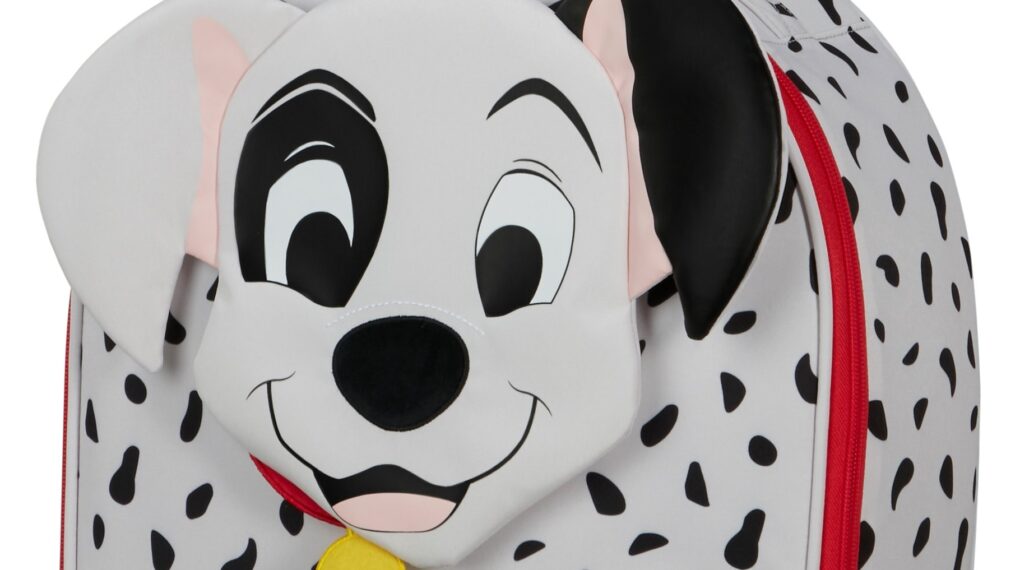 Koffer-und-Handgepaeck.de