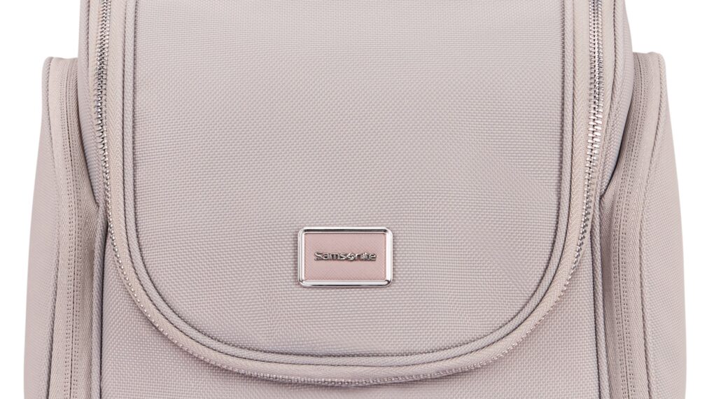 Koffer-und-Handgepaeck.de