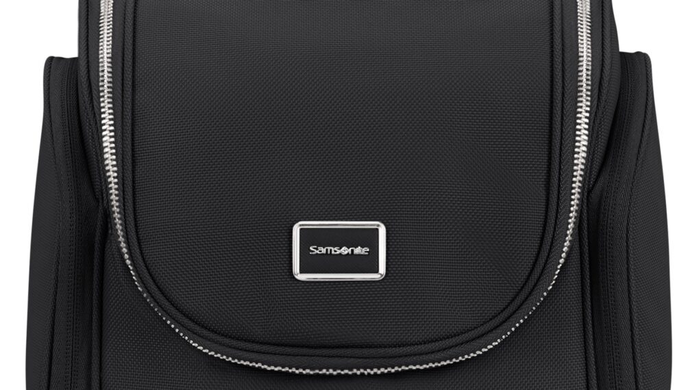 Koffer-und-Handgepaeck.de