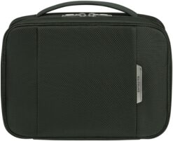 Samsonite Kulturbeutel "RESPARK Toilet Kit