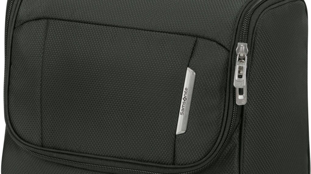 Koffer-und-Handgepaeck.de