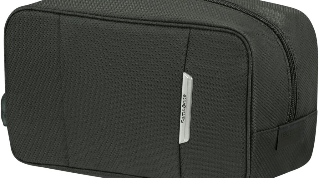 Koffer-und-Handgepaeck.de