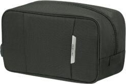 Samsonite Kulturbeutel "RESPARK Toilet Kit" Beautybox Schminketui Kosmetikbox Beauty-Bag
