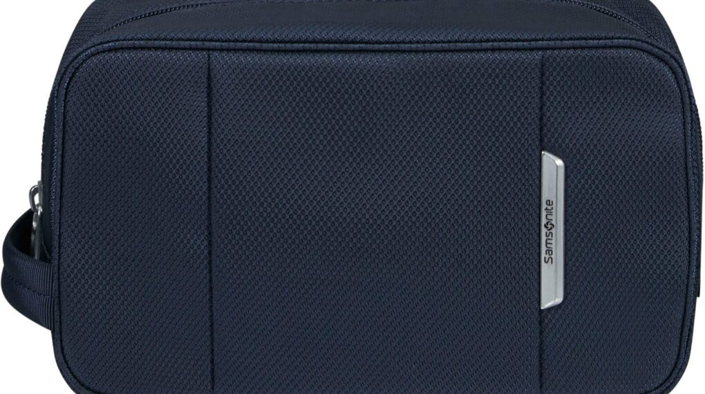 Koffer-und-Handgepaeck.de