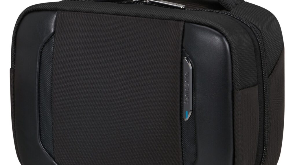 Koffer-und-Handgepaeck.de