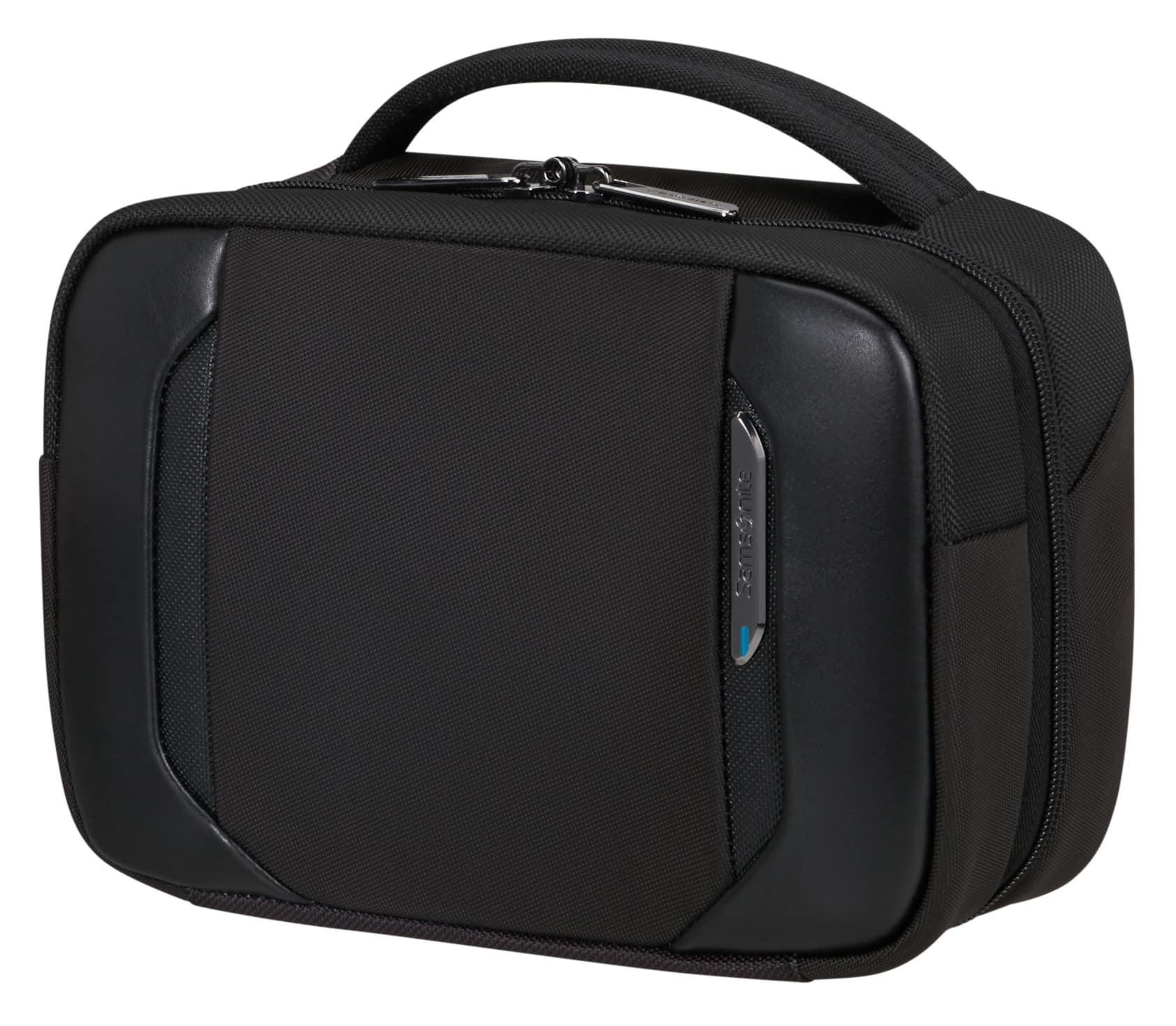 Samsonite Kulturbeutel "SPECTROLITE 4.0" Kulturtasche Toilet Kit