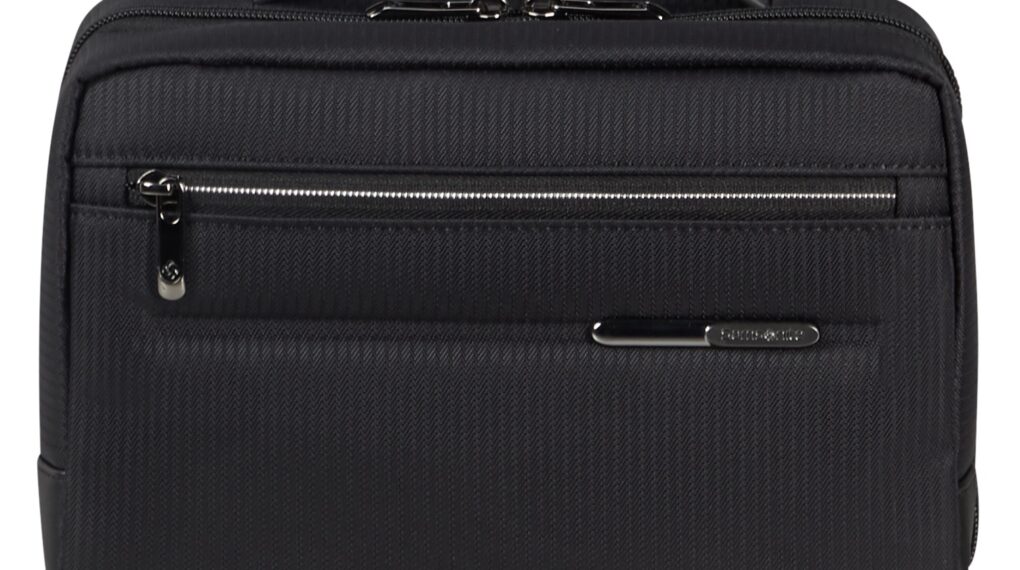 Koffer-und-Handgepaeck.de