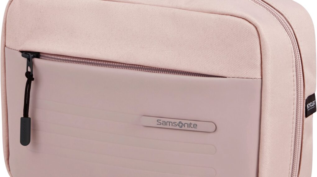 Koffer-und-Handgepaeck.de