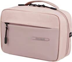 Samsonite Kulturbeutel "STACKD Toilet Kit
