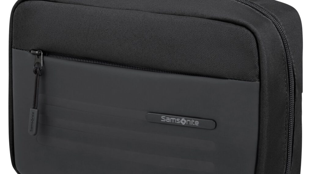 Koffer-und-Handgepaeck.de