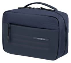 Samsonite Kulturbeutel "STACKD Toilet Kit