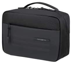 Samsonite Kulturbeutel "STACKD Toilet Kit