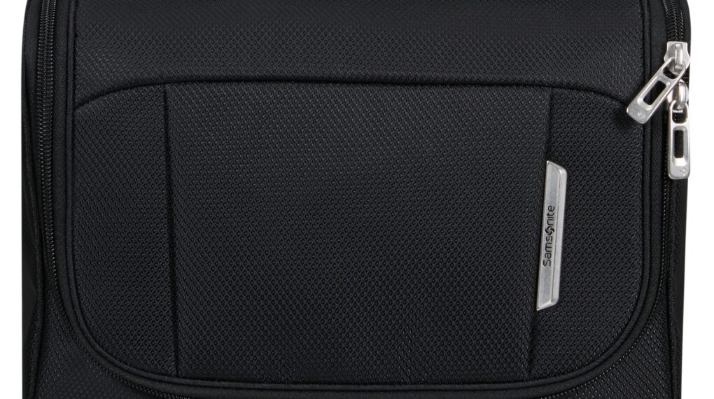 Koffer-und-Handgepaeck.de