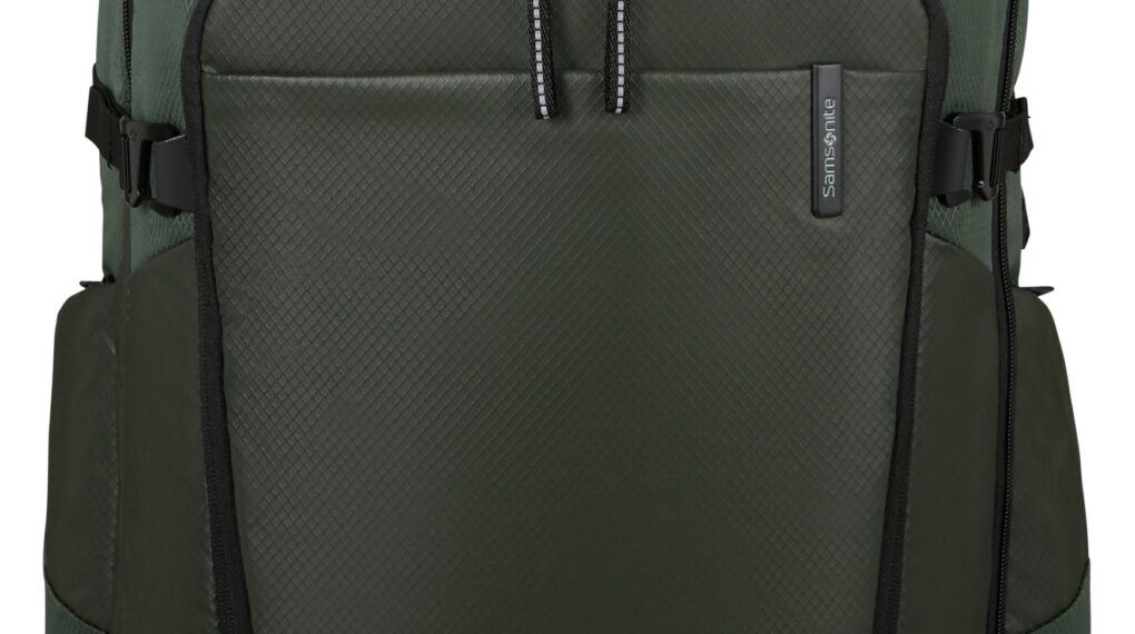 Koffer-und-Handgepaeck.de