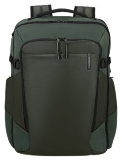 Samsonite Reiserucksack "ARMOX" Laptoprucksack Rucksack Freizeitrucksack Overnighter
