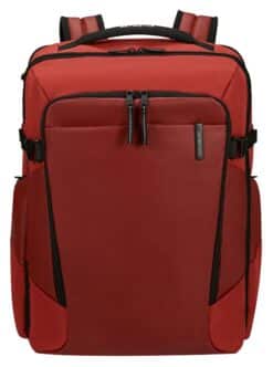 Samsonite Reiserucksack "ARMOX" Laptoprucksack Rucksack Freizeitrucksack Overnighter