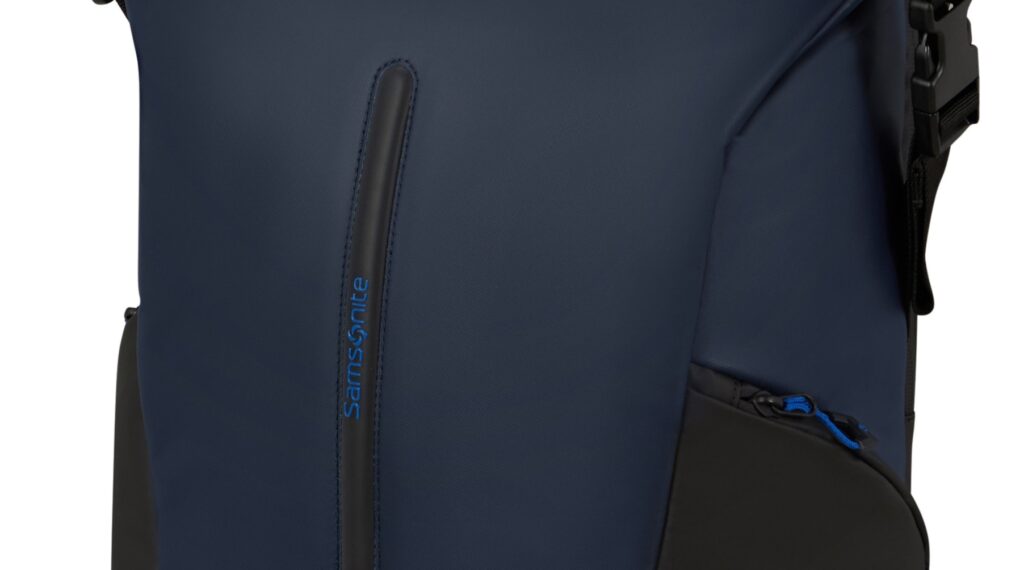 Koffer-und-Handgepaeck.de