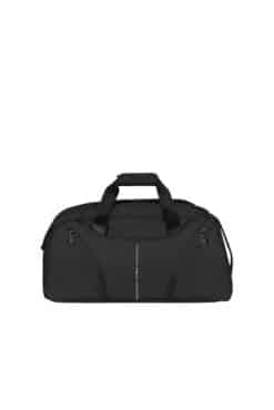 Samsonite Reiserucksack "GLAM-GO Duffle 15