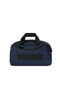 Samsonite Reiserucksack "GLAM-GO Underseater" Rucksack Reisetasche Duffle
