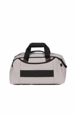 Samsonite Reiserucksack "GLAM-GO Underseater" Rucksack Reisetasche Duffle