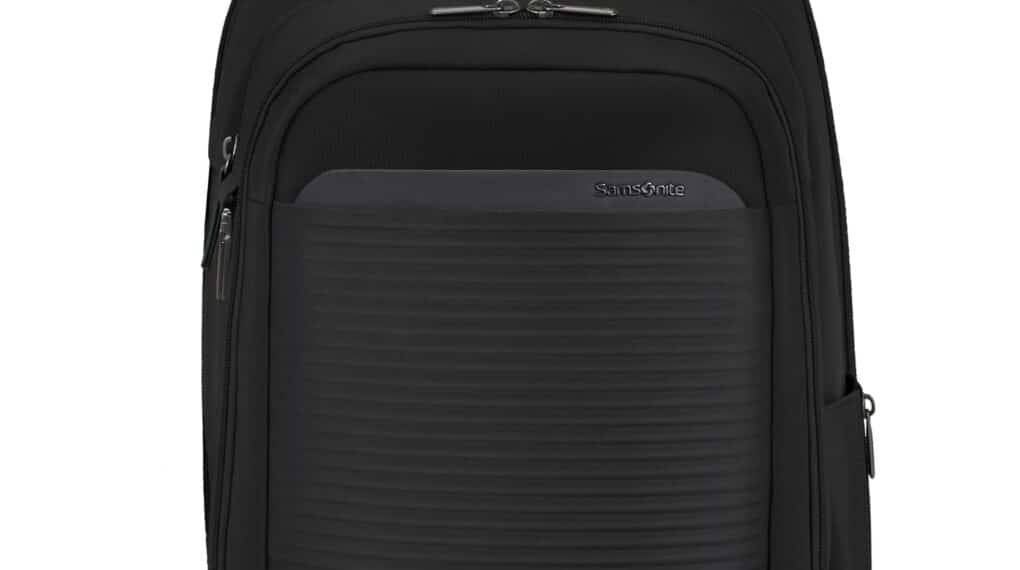 Koffer-und-Handgepaeck.de