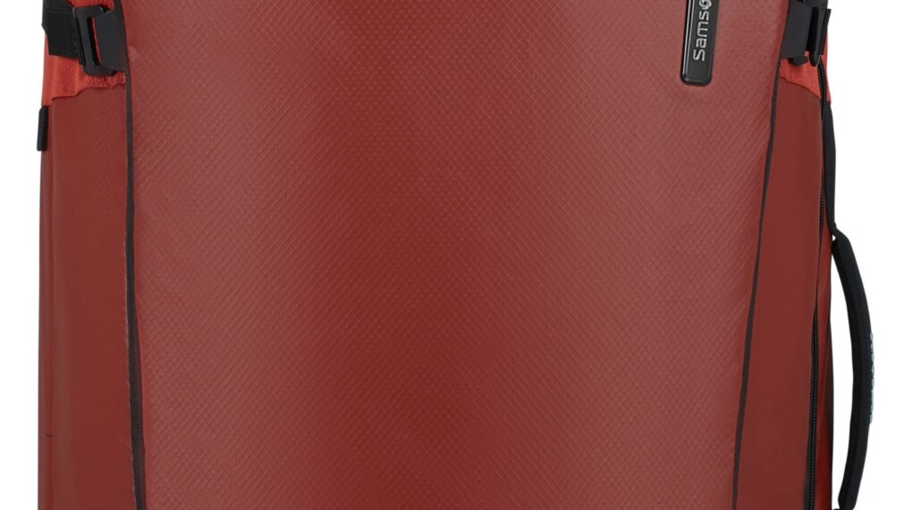 Koffer-und-Handgepaeck.de