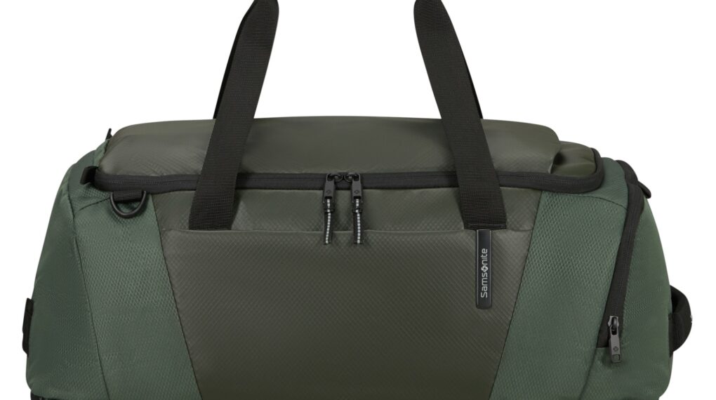 Koffer-und-Handgepaeck.de