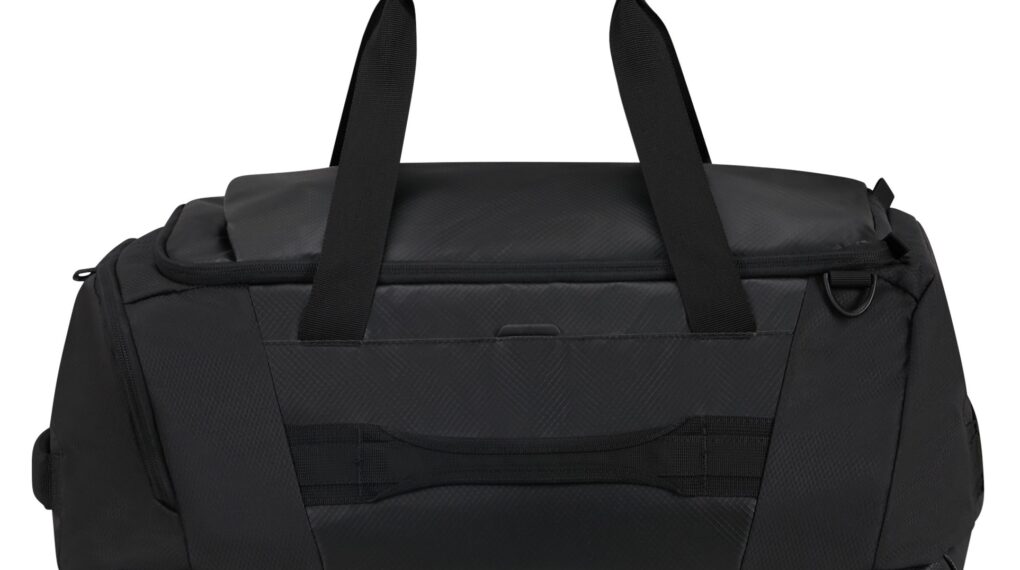 Koffer-und-Handgepaeck.de