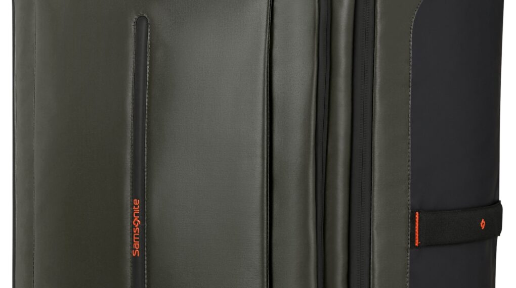 Koffer-und-Handgepaeck.de