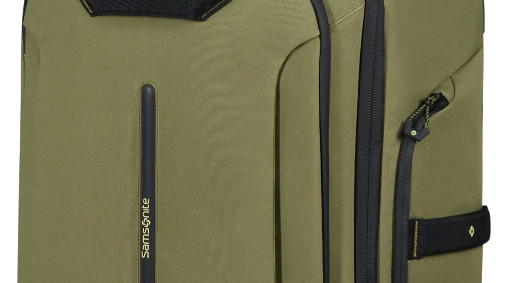 Koffer-und-Handgepaeck.de