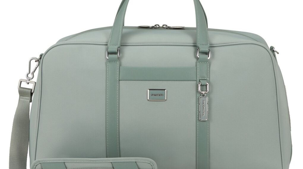 Koffer-und-Handgepaeck.de