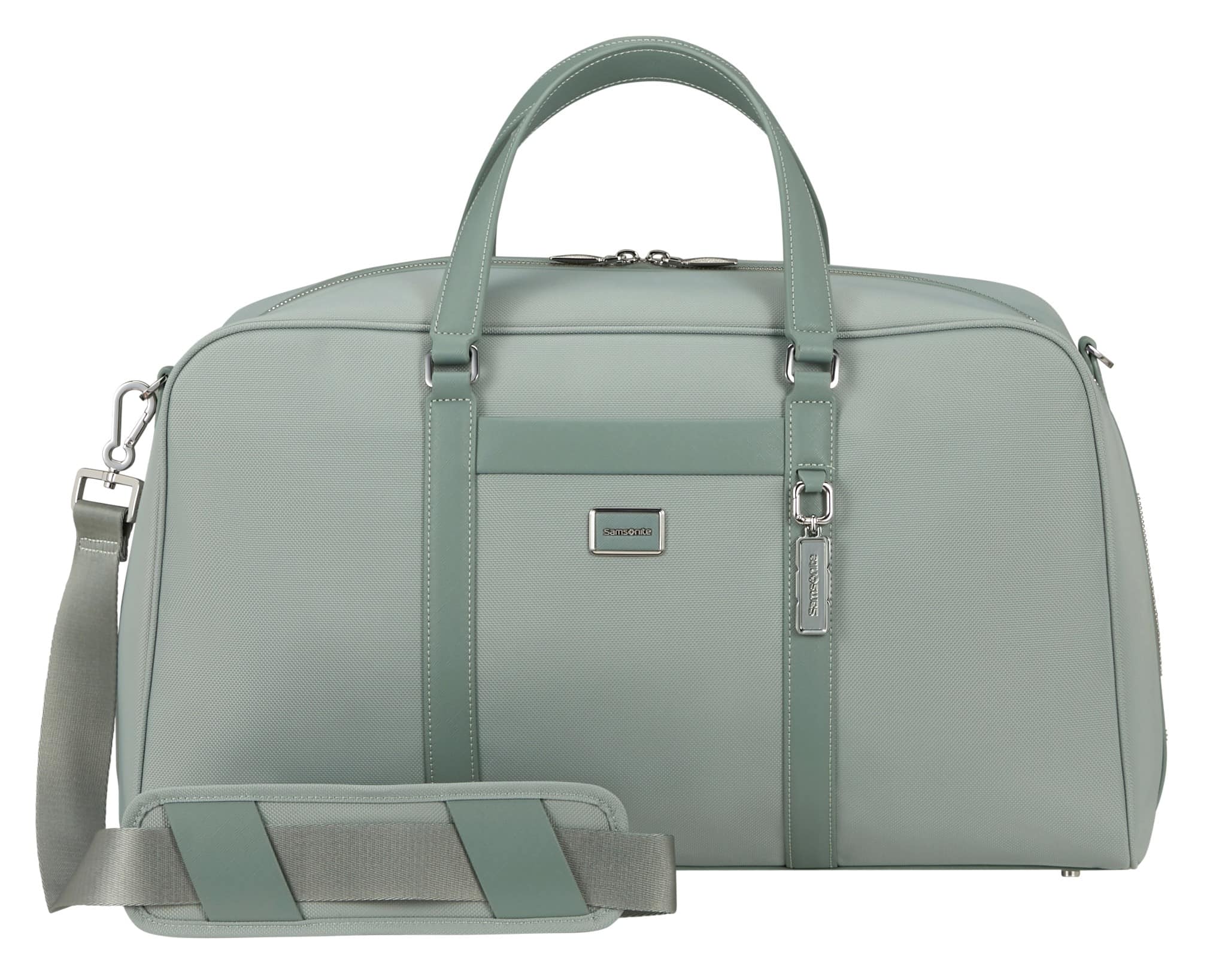 Samsonite Reisetasche "IMAGE BIZ" Duffle S