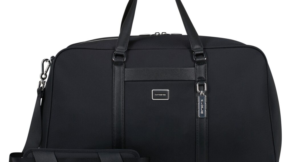 Koffer-und-Handgepaeck.de