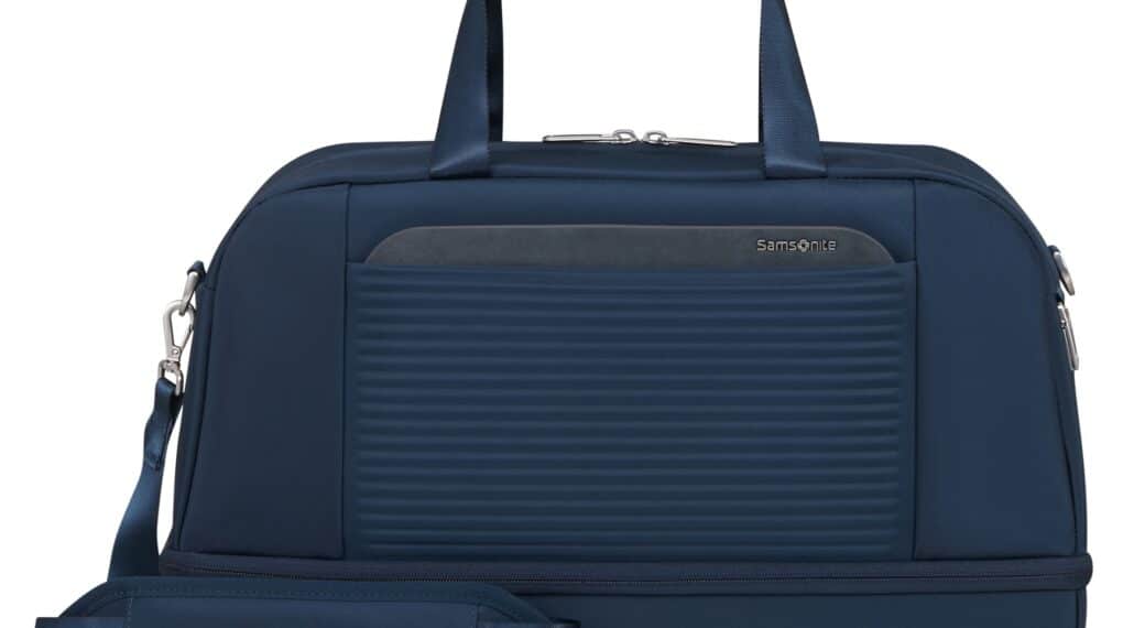 Koffer-und-Handgepaeck.de