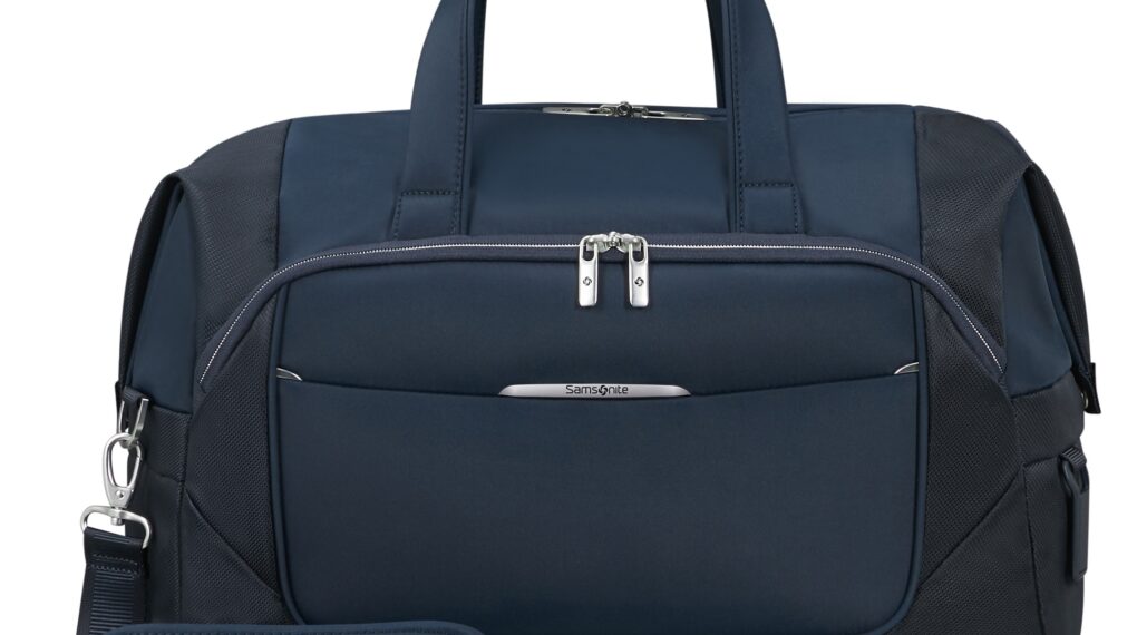 Koffer-und-Handgepaeck.de