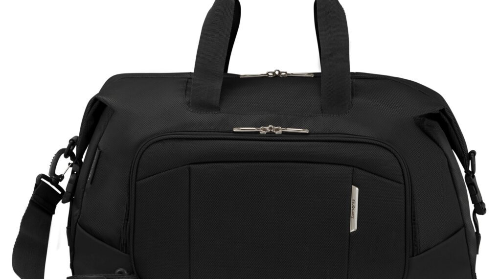 Koffer-und-Handgepaeck.de