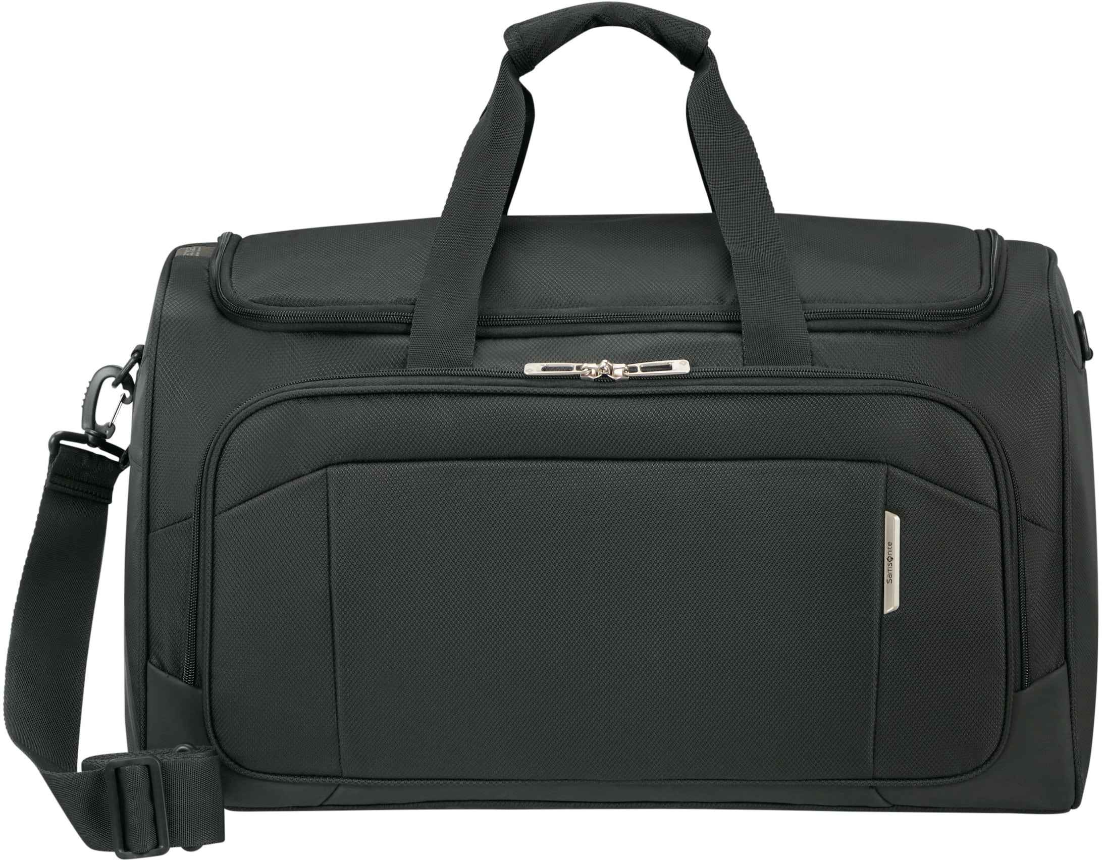 Samsonite Reisetasche "RESPARK