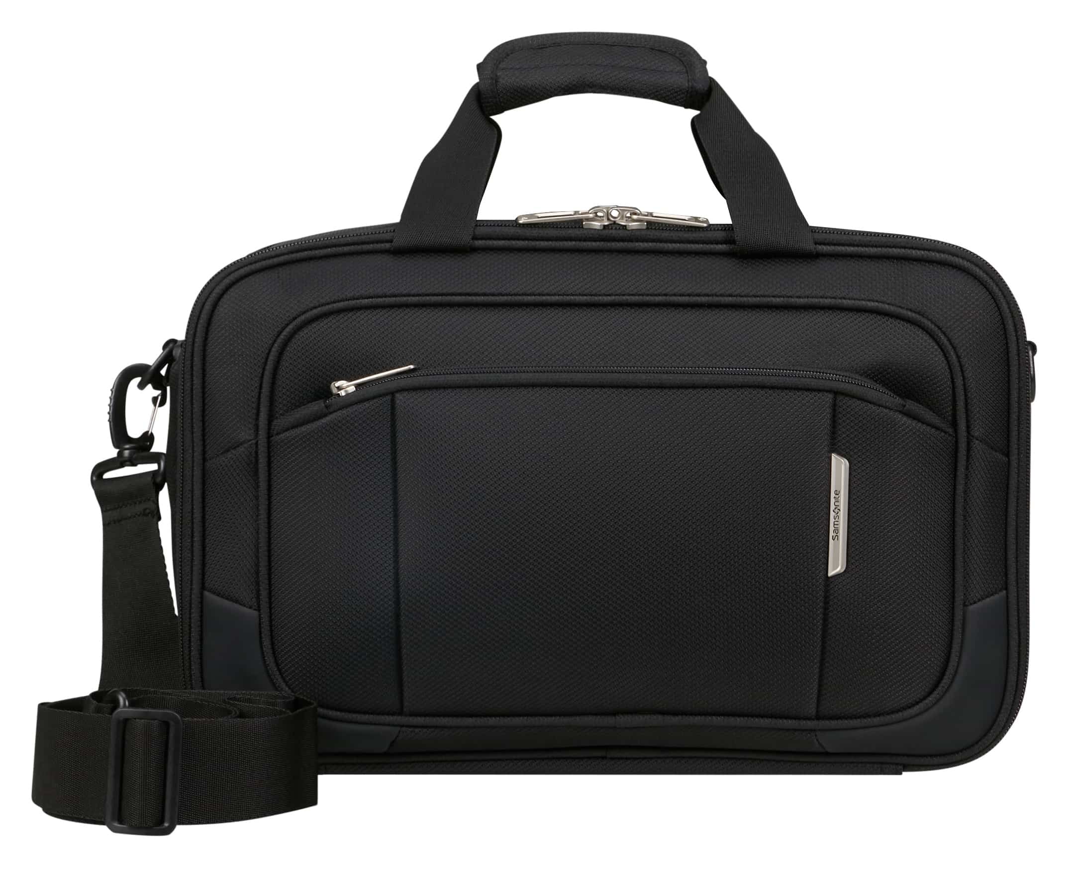 Samsonite Reisetasche "RESPARK Underseater" Underseater 3-Way-Bag