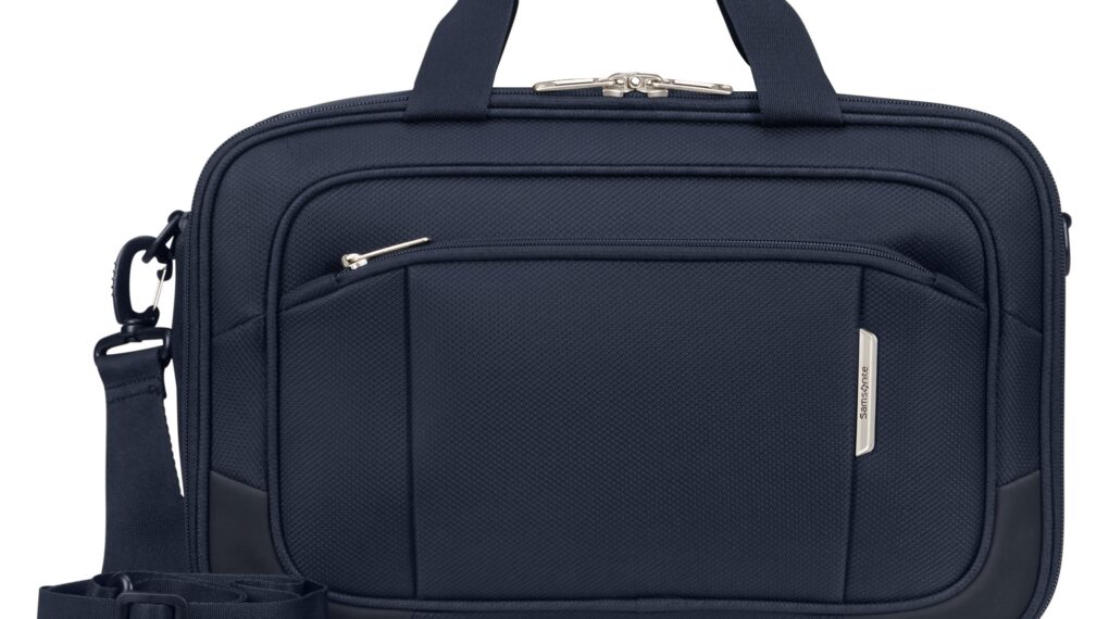 Koffer-und-Handgepaeck.de