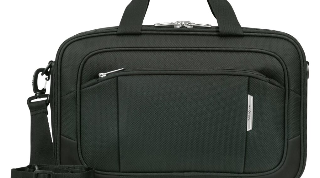 Koffer-und-Handgepaeck.de