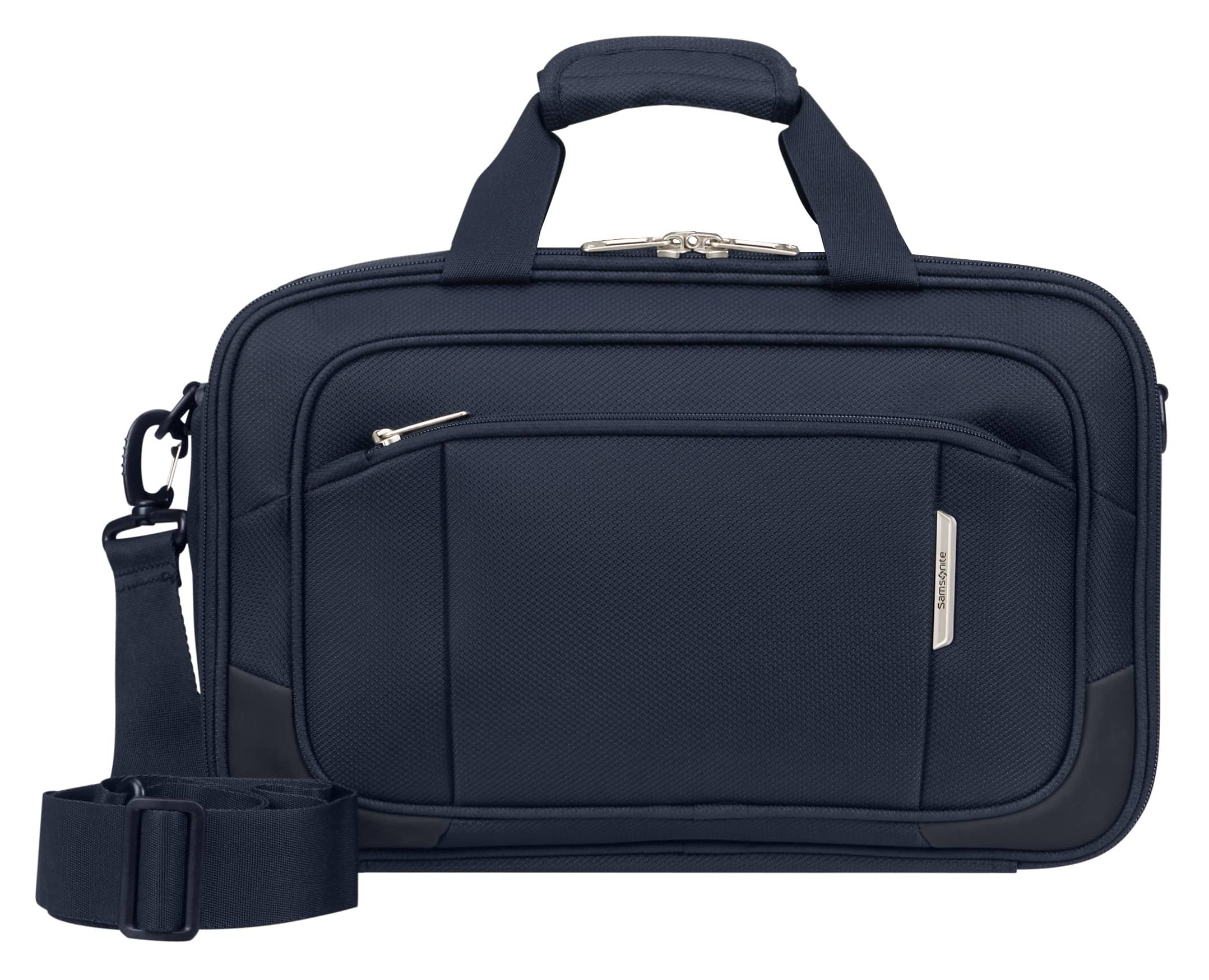 Samsonite Reisetasche "RESPARK Underseater" Underseater 3-Way-Bag
