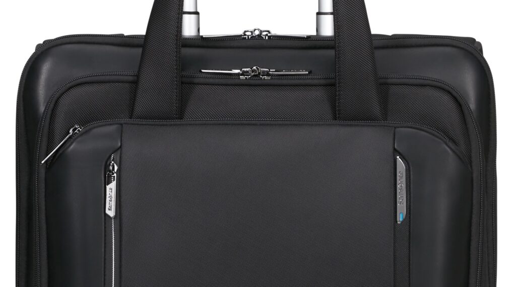 Koffer-und-Handgepaeck.de