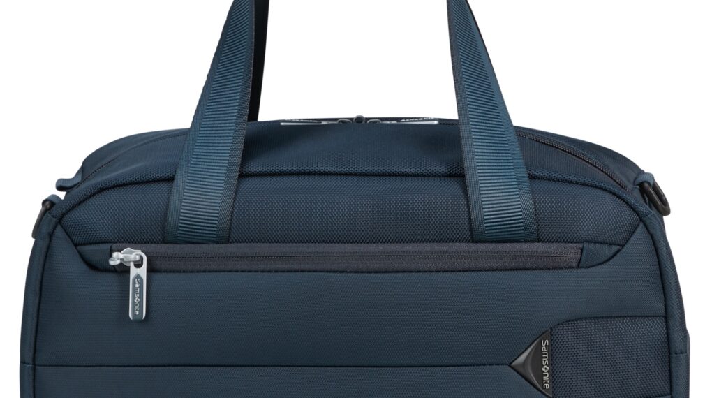 Koffer-und-Handgepaeck.de