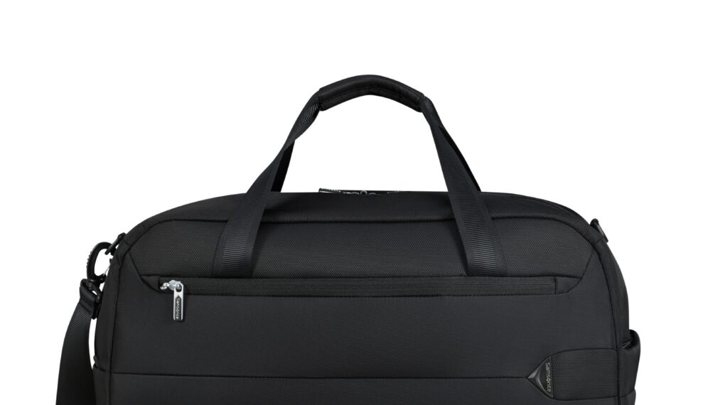 Koffer-und-Handgepaeck.de