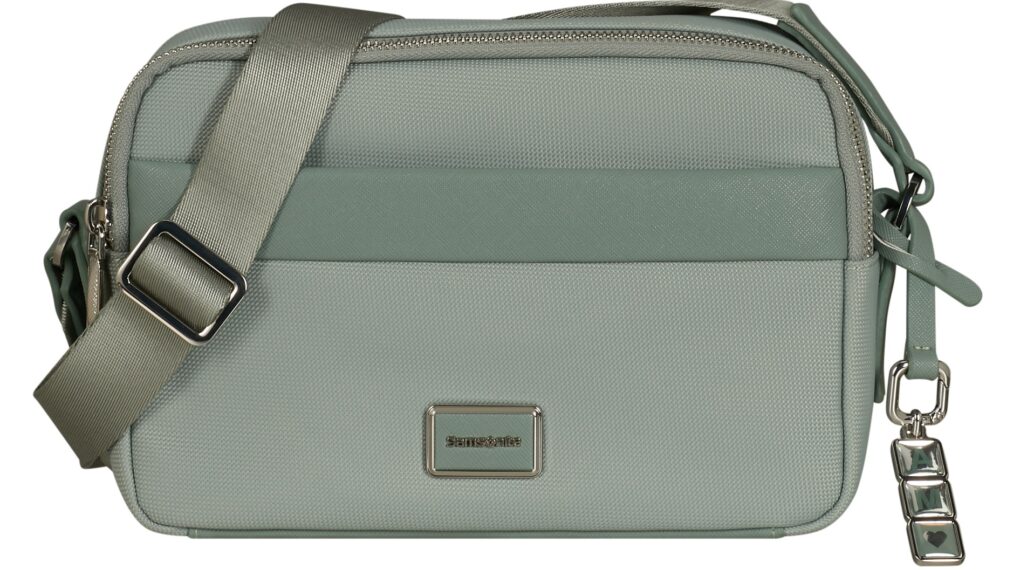 Koffer-und-Handgepaeck.de