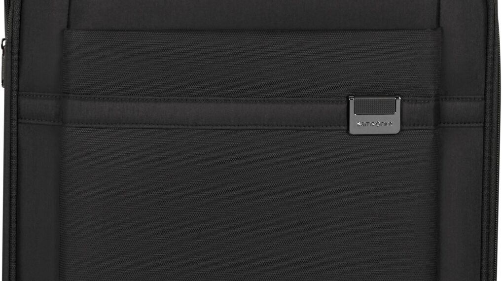 Koffer-und-Handgepaeck.de