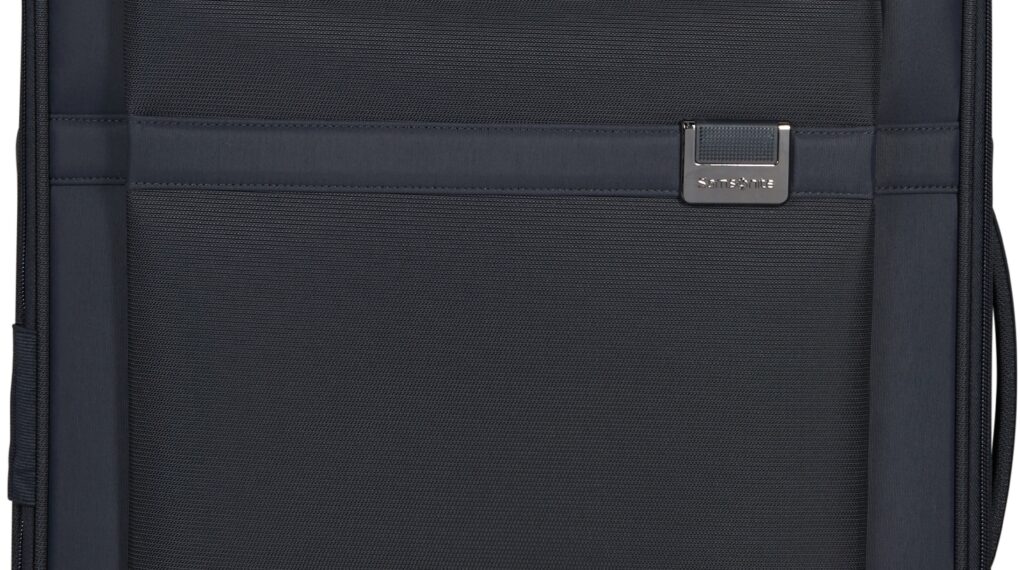 Koffer-und-Handgepaeck.de