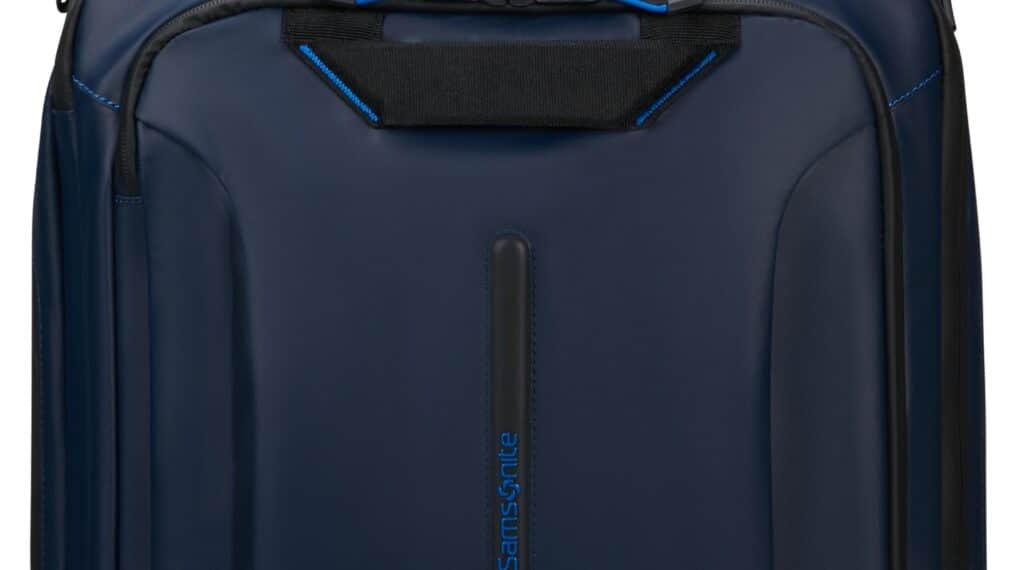 Koffer-und-Handgepaeck.de